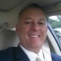 Monty Daggett
