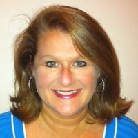Beth Anne McCormick