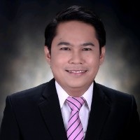 Allan Dela Cruz, Mba