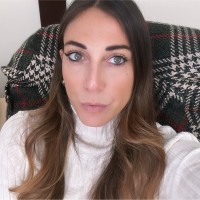 Francesca Tedesco