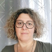 Sophie GANTOIS