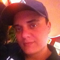 Eduardo Chagas