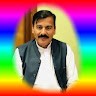 Naeem Arif