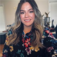 Beatriz Vargas Escalante