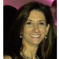 Brenda Vaughn, SPHR, SHRM SCP, Certified Executive Coach
