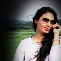 Kanchan Sanalkar