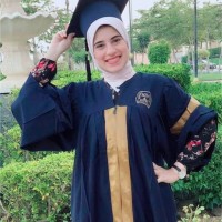 Aya Abdelkarim