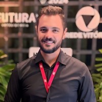 Alex Bonno
