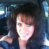 Shari Delaney