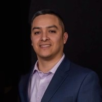 Diego Mendoza