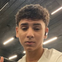 Henrique Temoteo