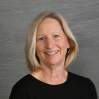 Susan Miller