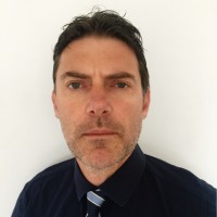 David Weavers