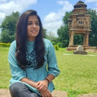 Ramya M T