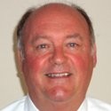 John Edwards