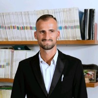 Damiano Leoncelli