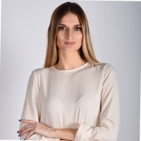 Selena Petrovic