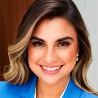 Esther Guida
