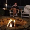 Roy Dean Fisch Jr