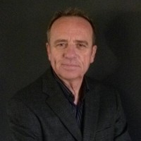 William Smith, MA. CPA. CMA.