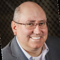David Ansehl Jr.