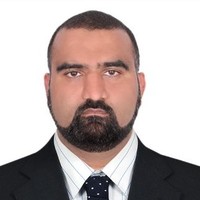 Muhammad Naseer