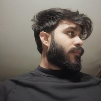 Angad Pratap Singh
