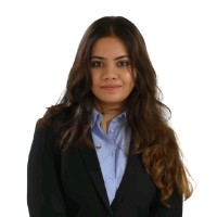 Ananya Singh
