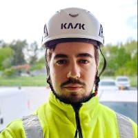 Filip Frýdecký