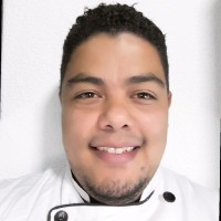 MIGUEL ANTONIO ALVIAREZ URQUIA