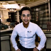 Khalfi Skander