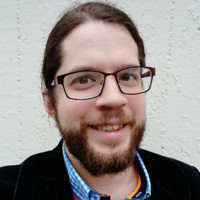 Adam Johansson