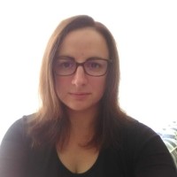 Géraldine Richard