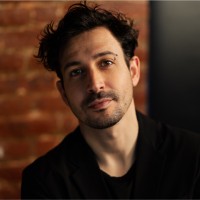 Unai Artetxe Fernandez