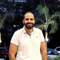 Nour Adel