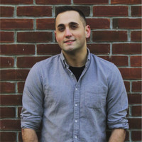 Paul Michael DiGiacomo