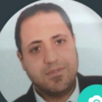 Amr Abo Alenen