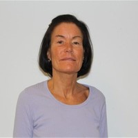 Gitte Stokholm