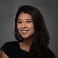 Charlotte Han