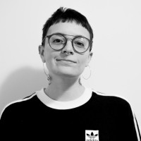 Sofia Rojkin