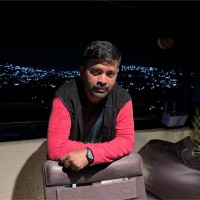 viji kumar