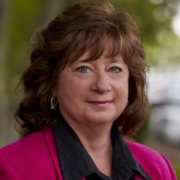 Janet Buser