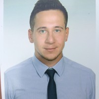 Mesut Bozkurt
