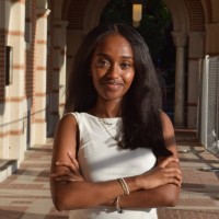 Wafa Mohamed