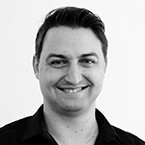 Markus Studer