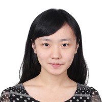 Shi-wei (Victoria) Ran