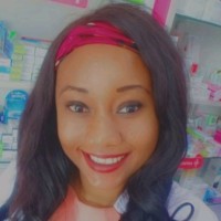 Onuoha Jennifer