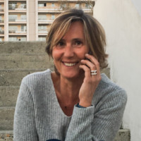 Hélène Colin
