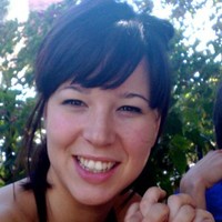 Sílvia Bosch Vizcaya