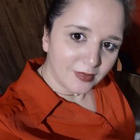 Fabiane L. Ciudroski